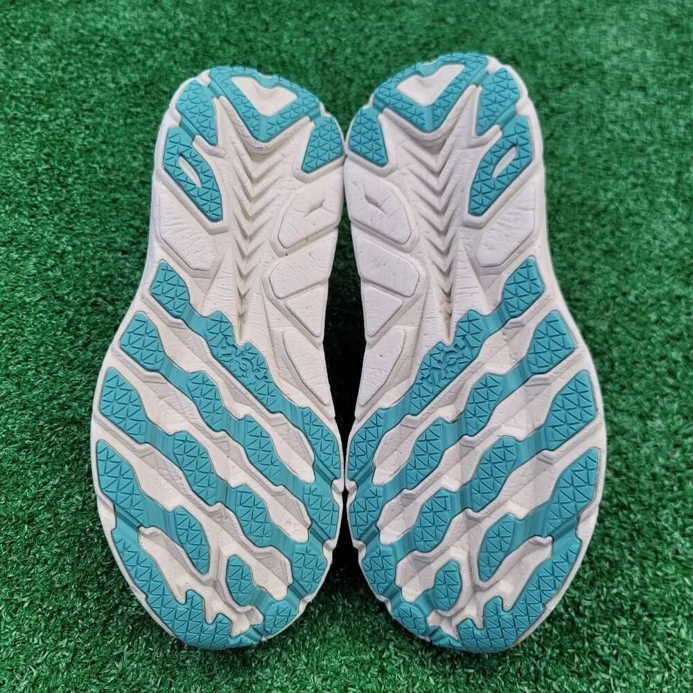 Hoka One One Clifton 8 - Women's running shoes - Size 9B
